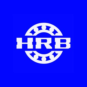 HRB軸承