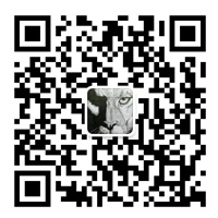 重慶鴻佑隆機(jī)電設(shè)備有限公司